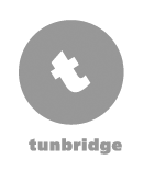 tunbridge-logo.png