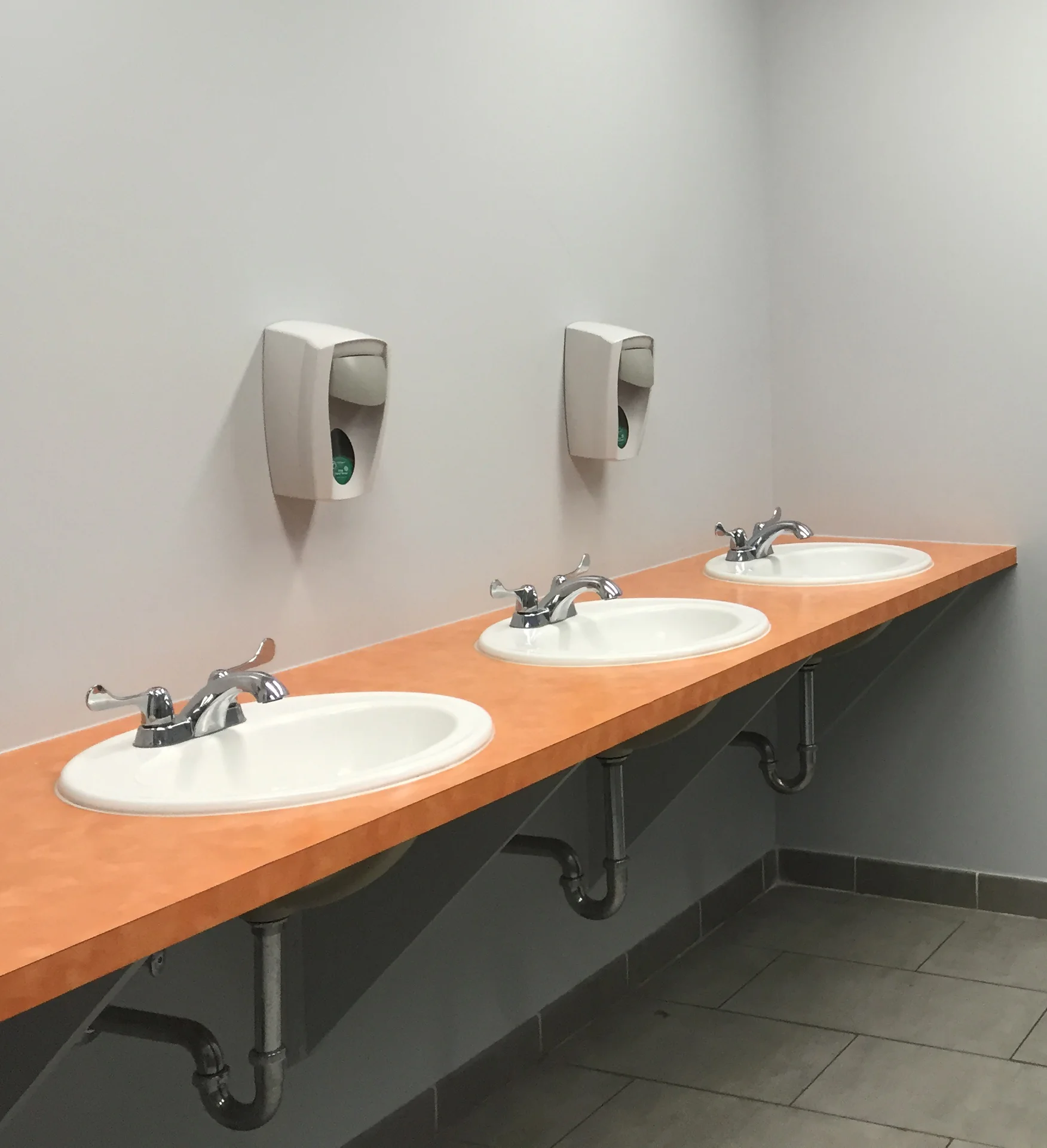 sinks.jpg