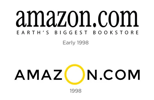 20180911090513560amazon_logo_history_1998.jpg