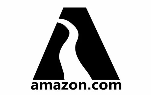 20180911090322287amazon-logo-history.jpg