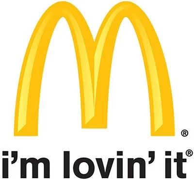 Logo credit: Heye & Partner GmbH
