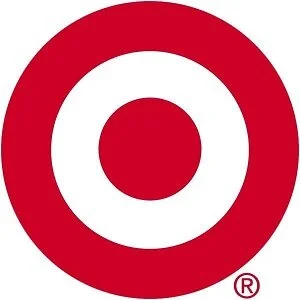 Target 6.jpg