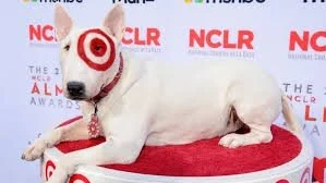 Target 5.jpg