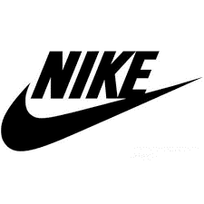 orificio de soplado frase cristiano What's in a Business Name? Nike — m design