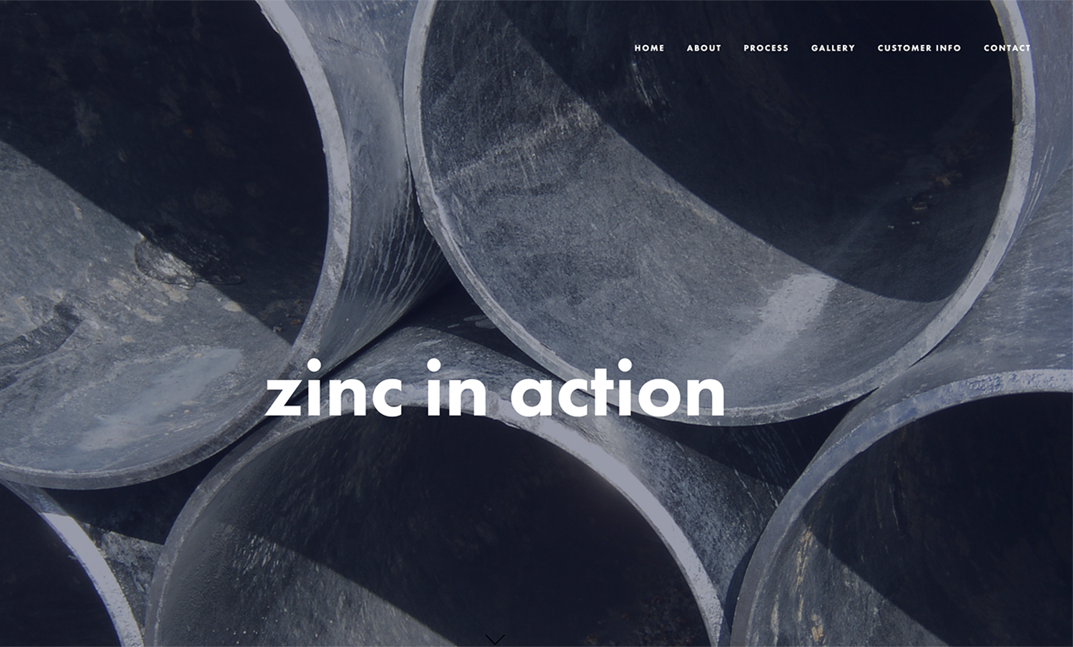 zinc in action.png