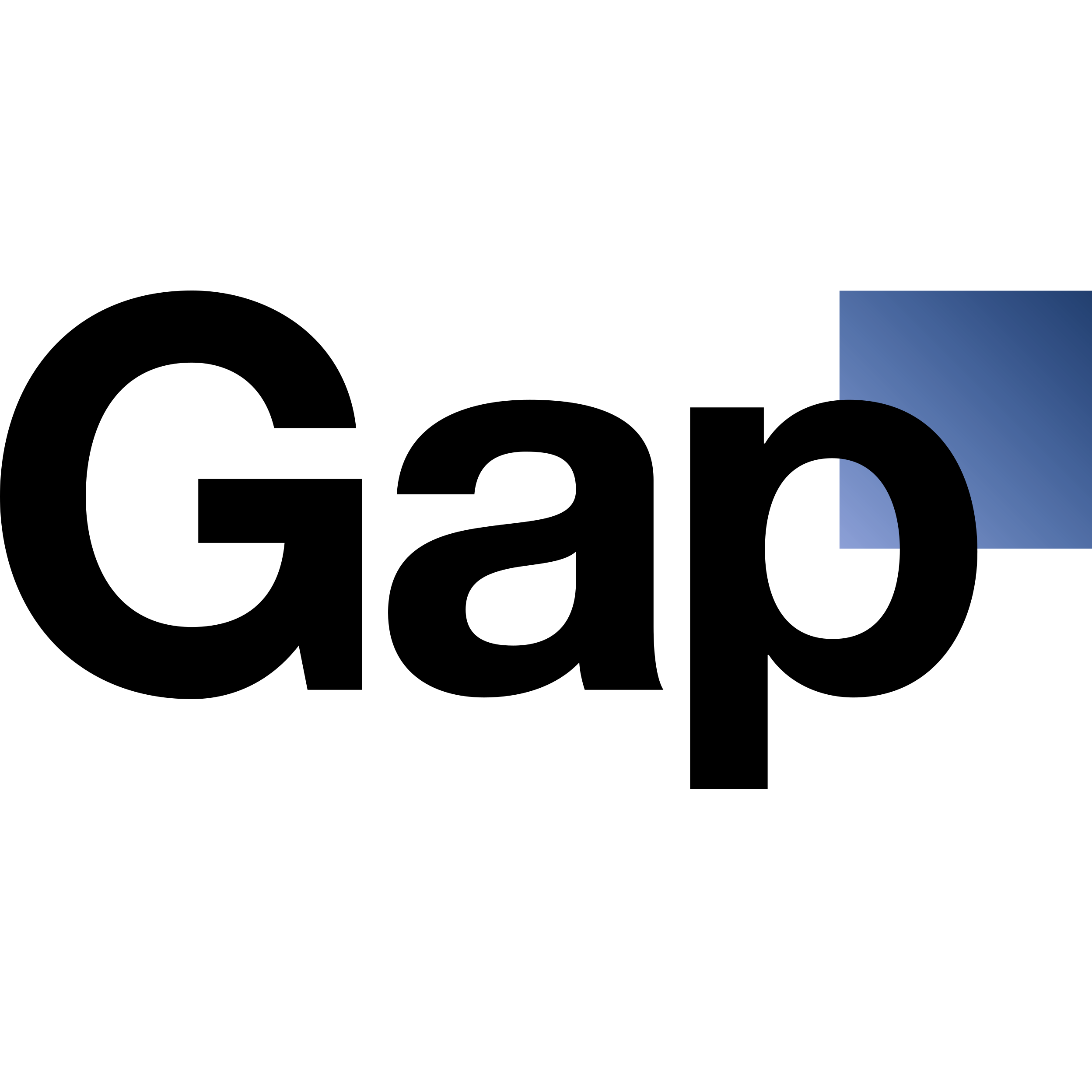 gap-logo-in-october-2010.png