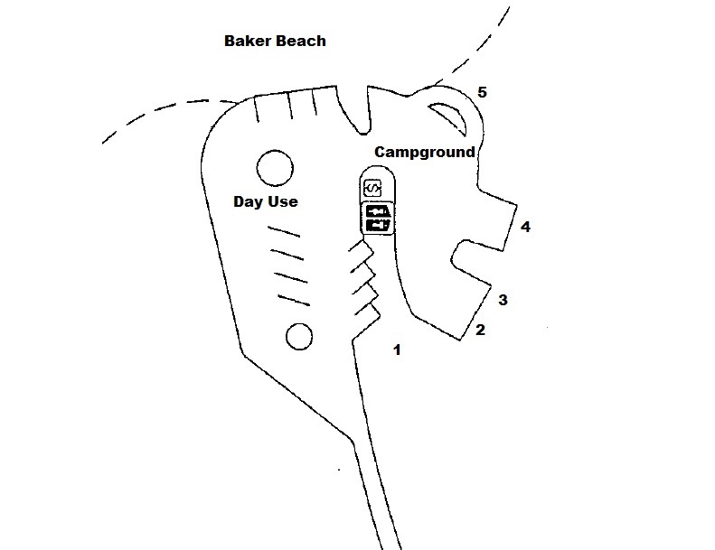 BakerBeach-map.jpg