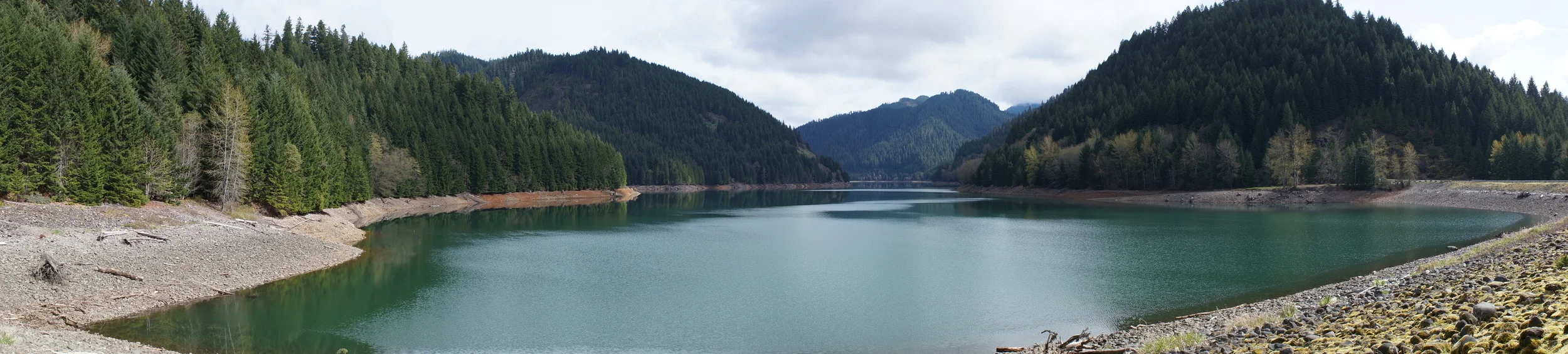 DSC00817.JPG