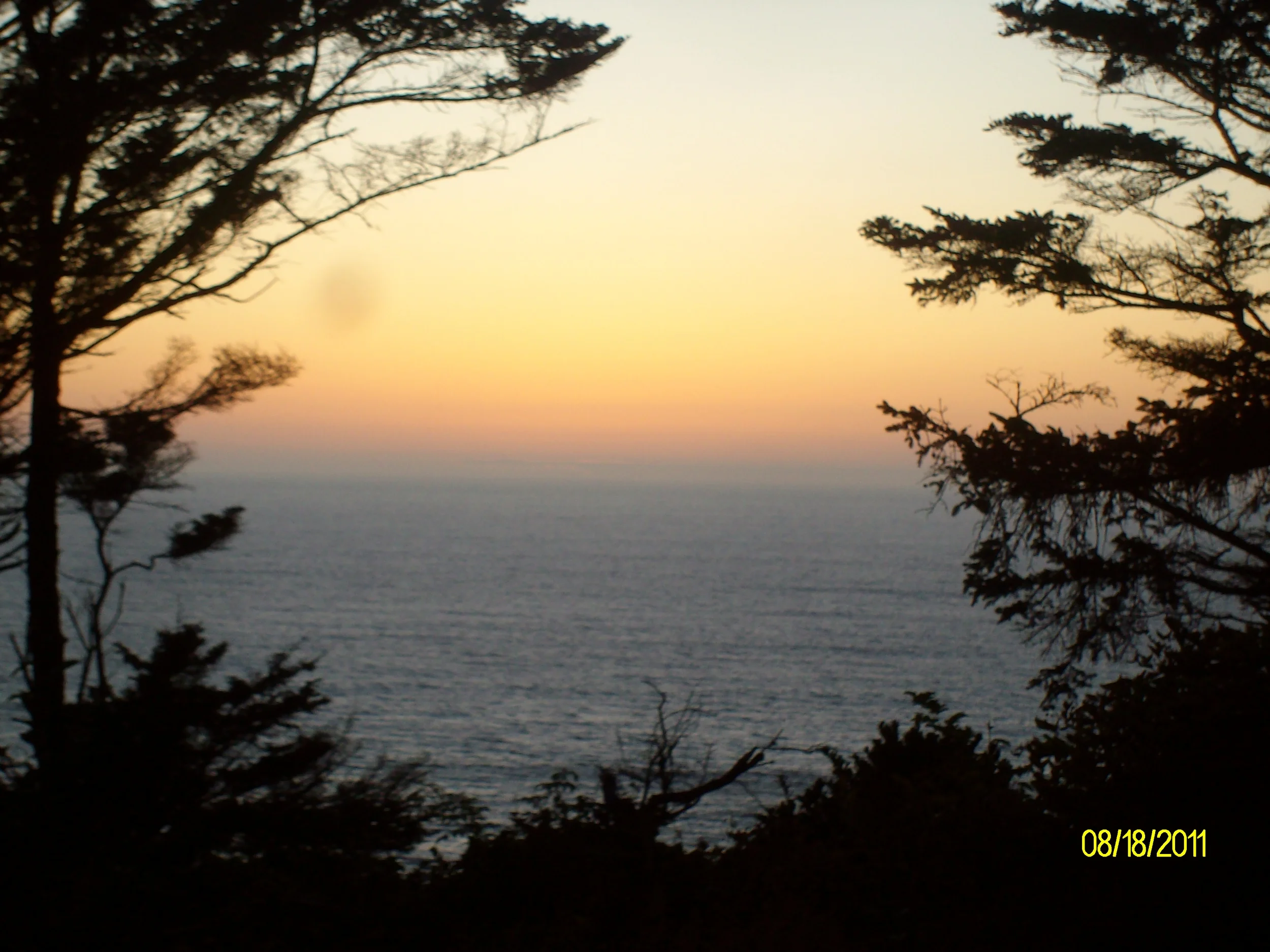 ocean views - Copy.JPG