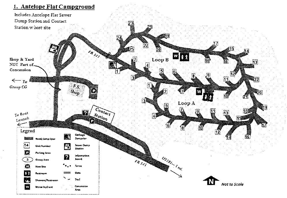 AntelopeFlatsCampground-map.jpg