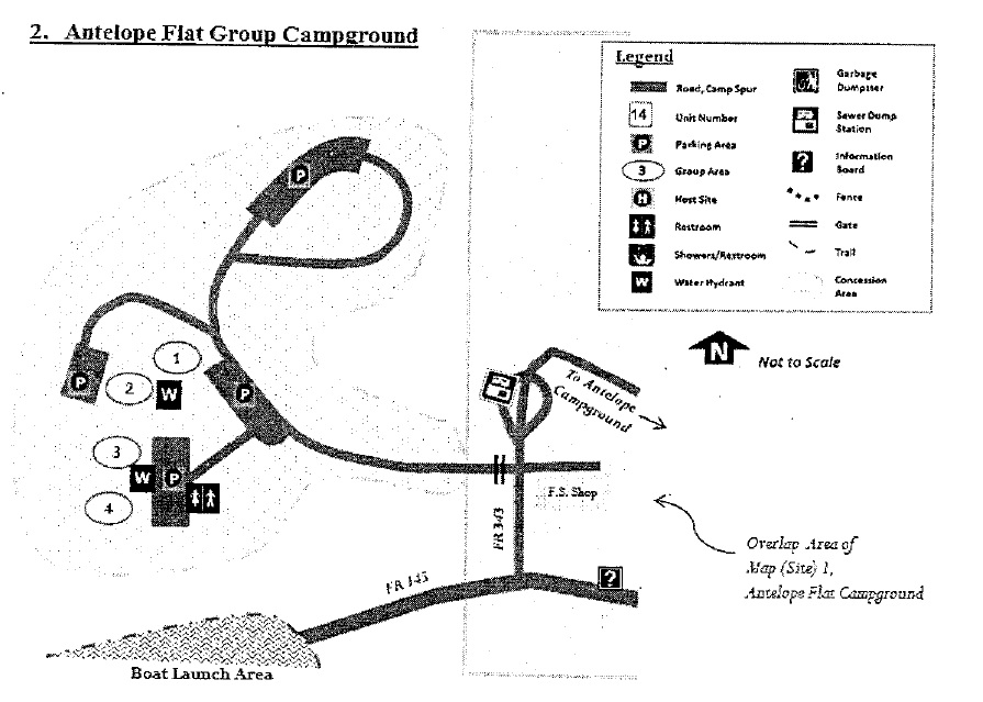 AntelopeFlatsGroup-map.jpg