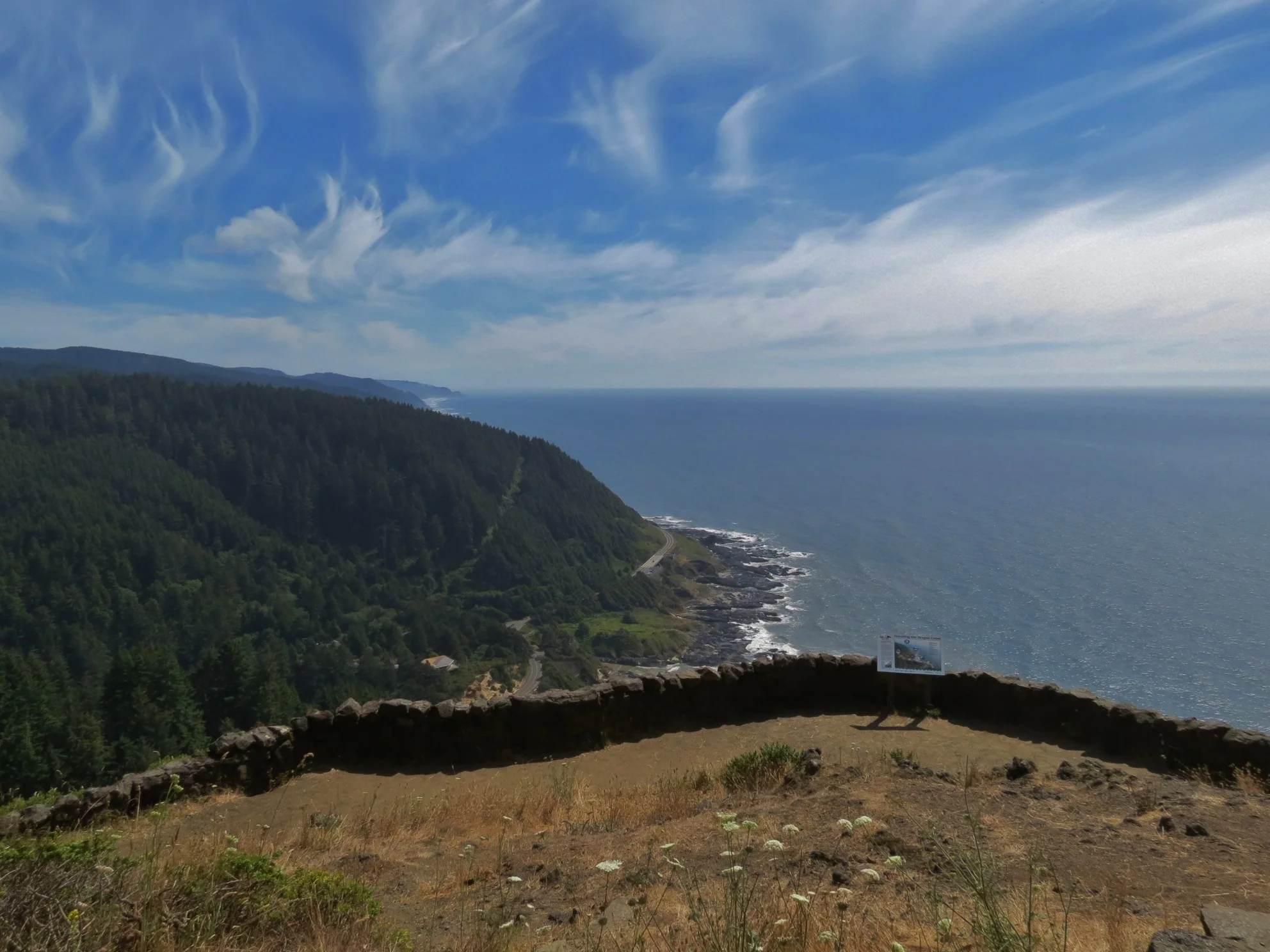 CapePerpetuaOverlook-CooksChasm.JPG