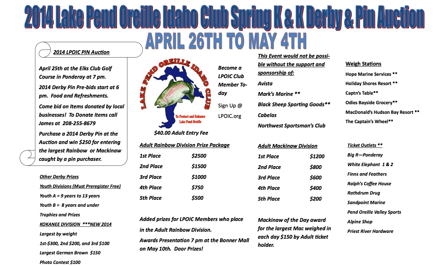 LPOIC-KK-2014-Spring-Fishing-Derby.jpg