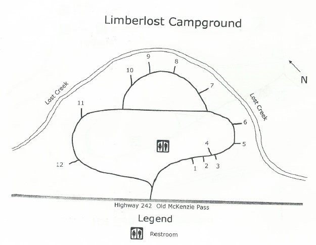 Limberlost-map.jpg