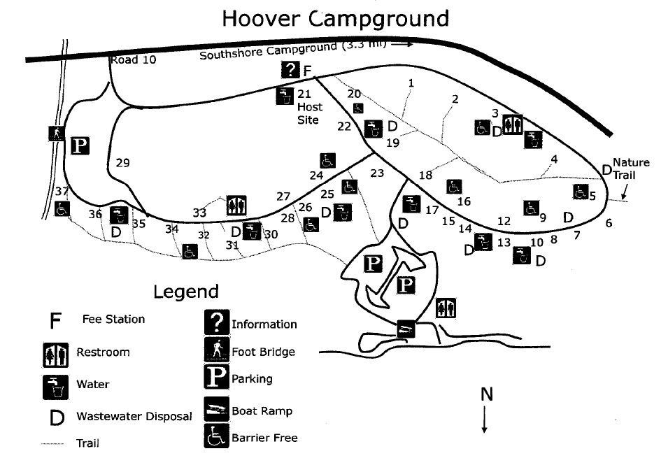 Hoover-map.jpg