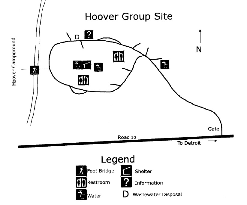 HooverGroup-map.jpg