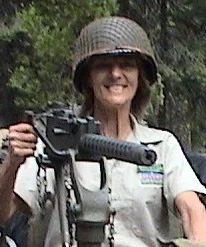 Memorial Weekend Camping Tips