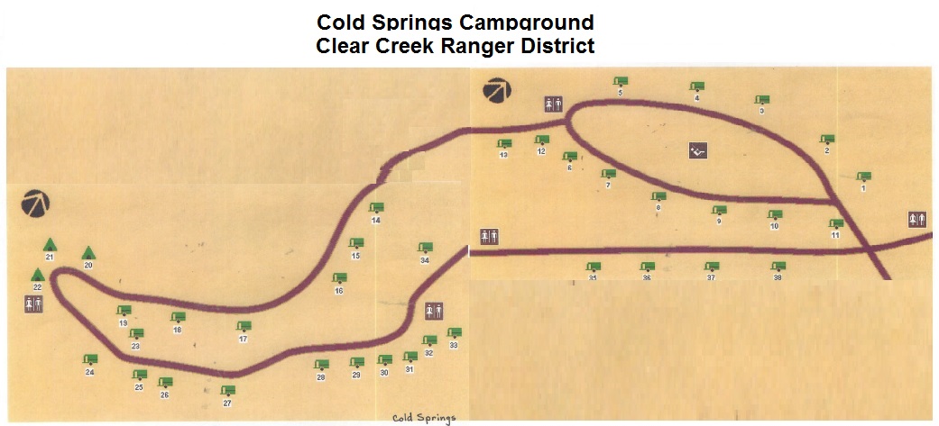 right-click to view and print map