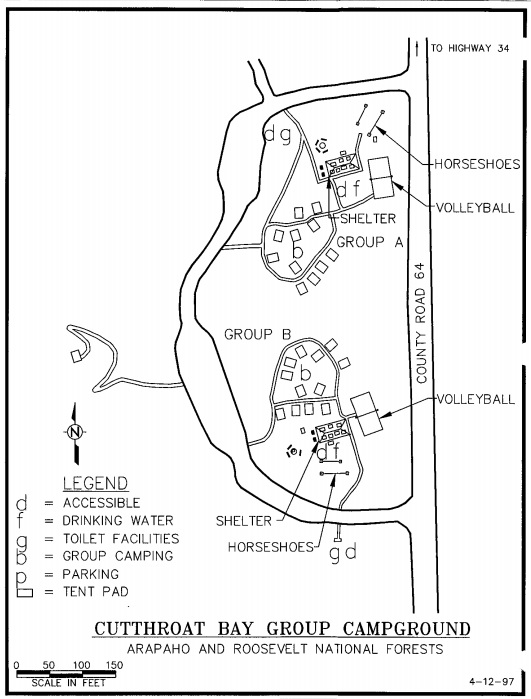 right-click to print map