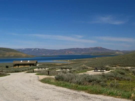 Renegade near Heber City, UT - Virtual Tour