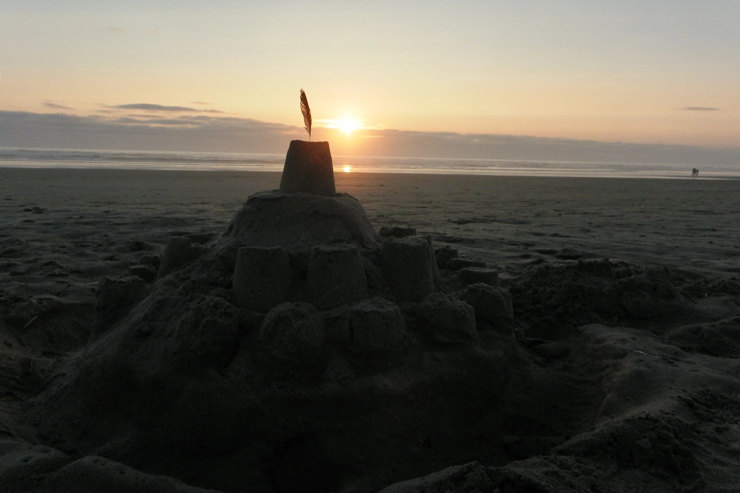 Valentine's Day Bonus!