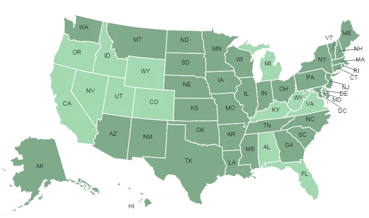 Win 2 free nights of camping!