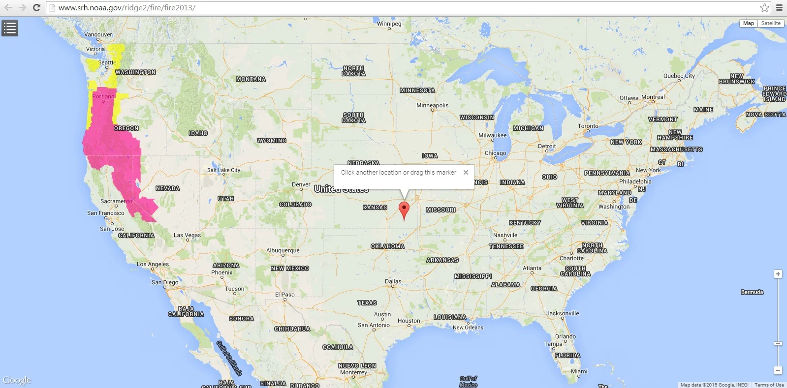 Campfire Safety Tips