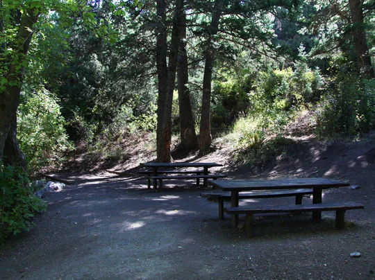 Boy Scout near Grantsville, UT - Virtual Tour