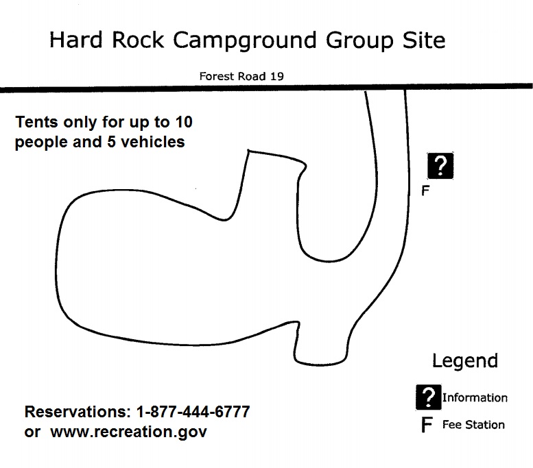  right-click to print map 