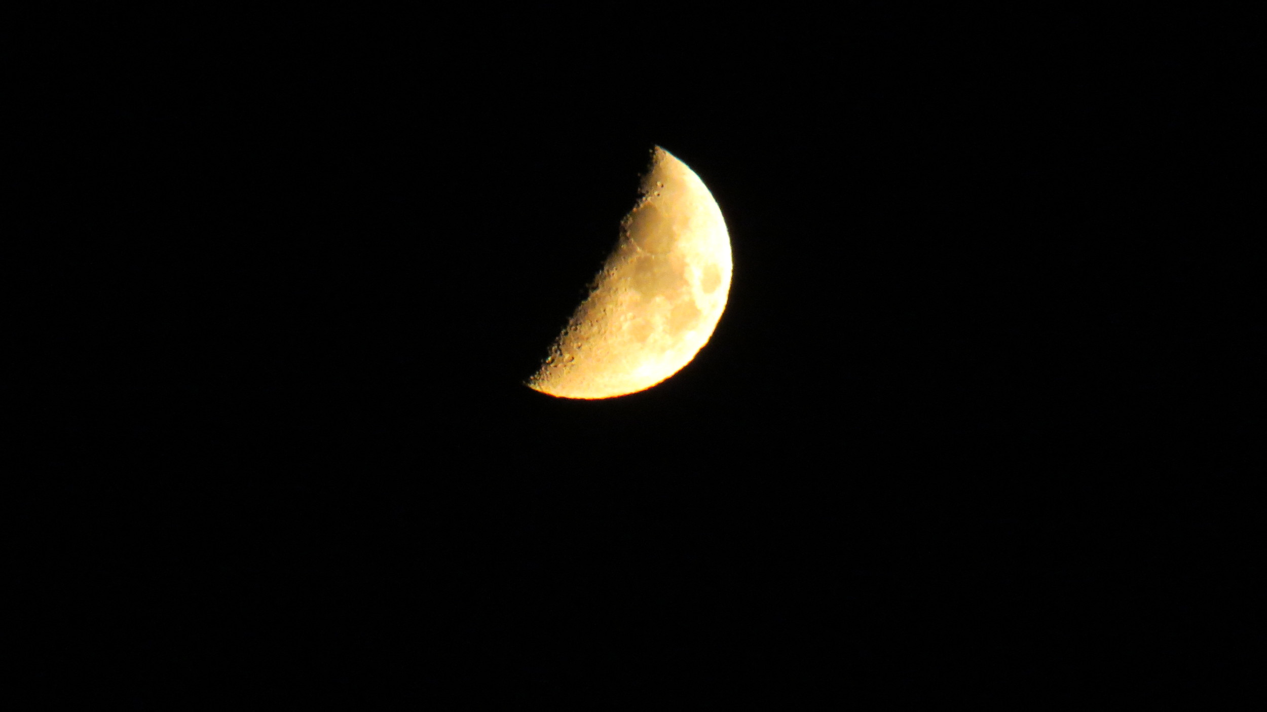 Moonset-2.JPG