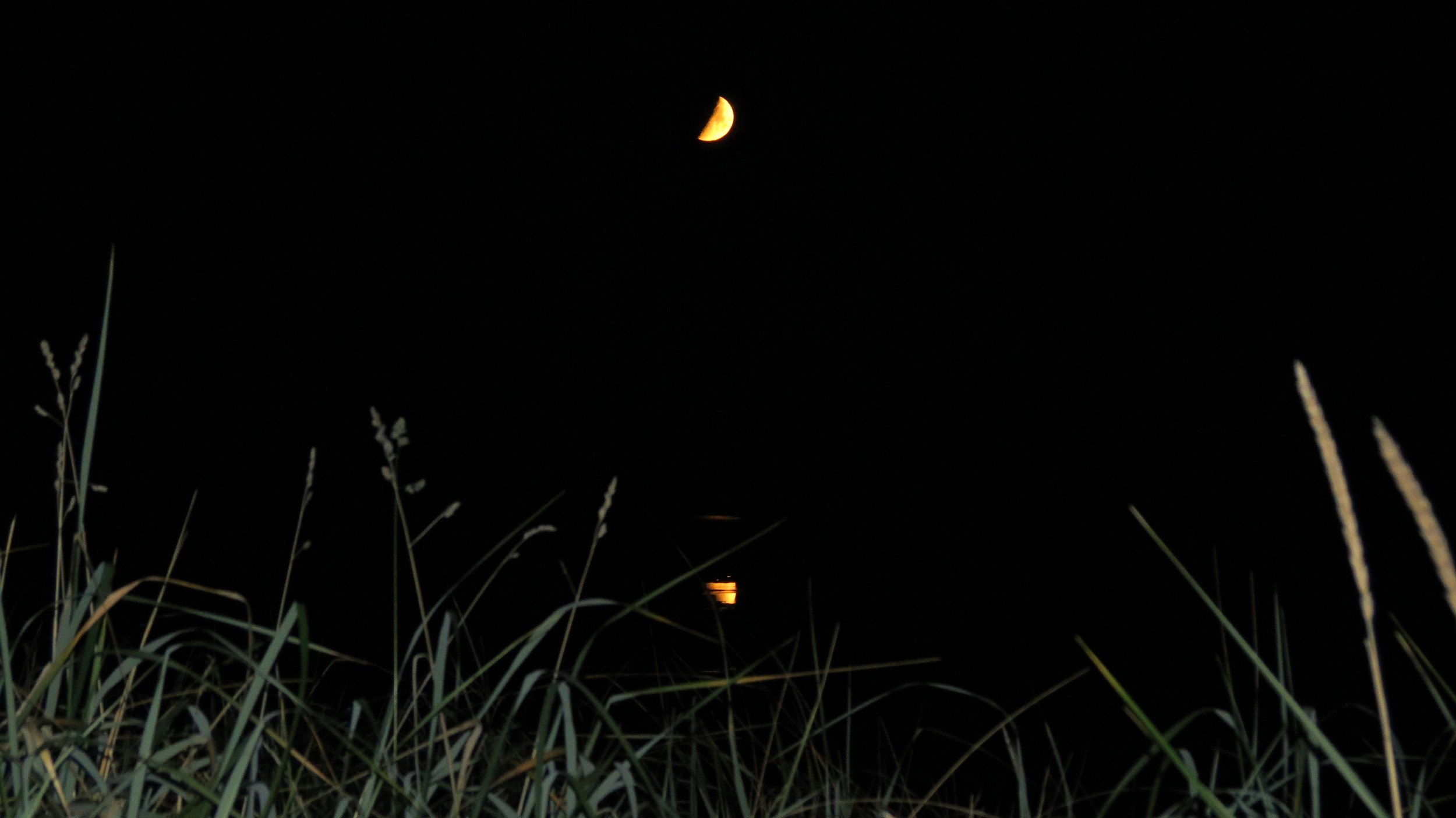 Moonset-1.JPG