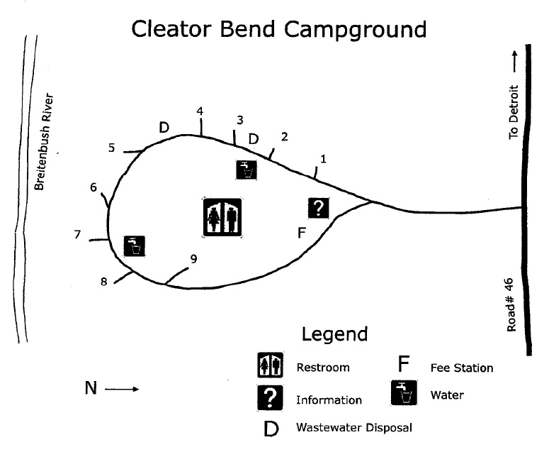 CleatorBend-map.jpg