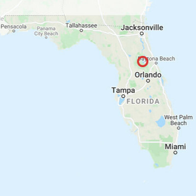 Florida