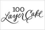 100layercake-1.gif