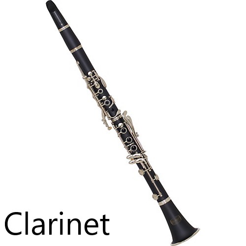 Clarinet.jpg