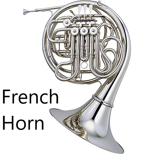 French Horn.jpg