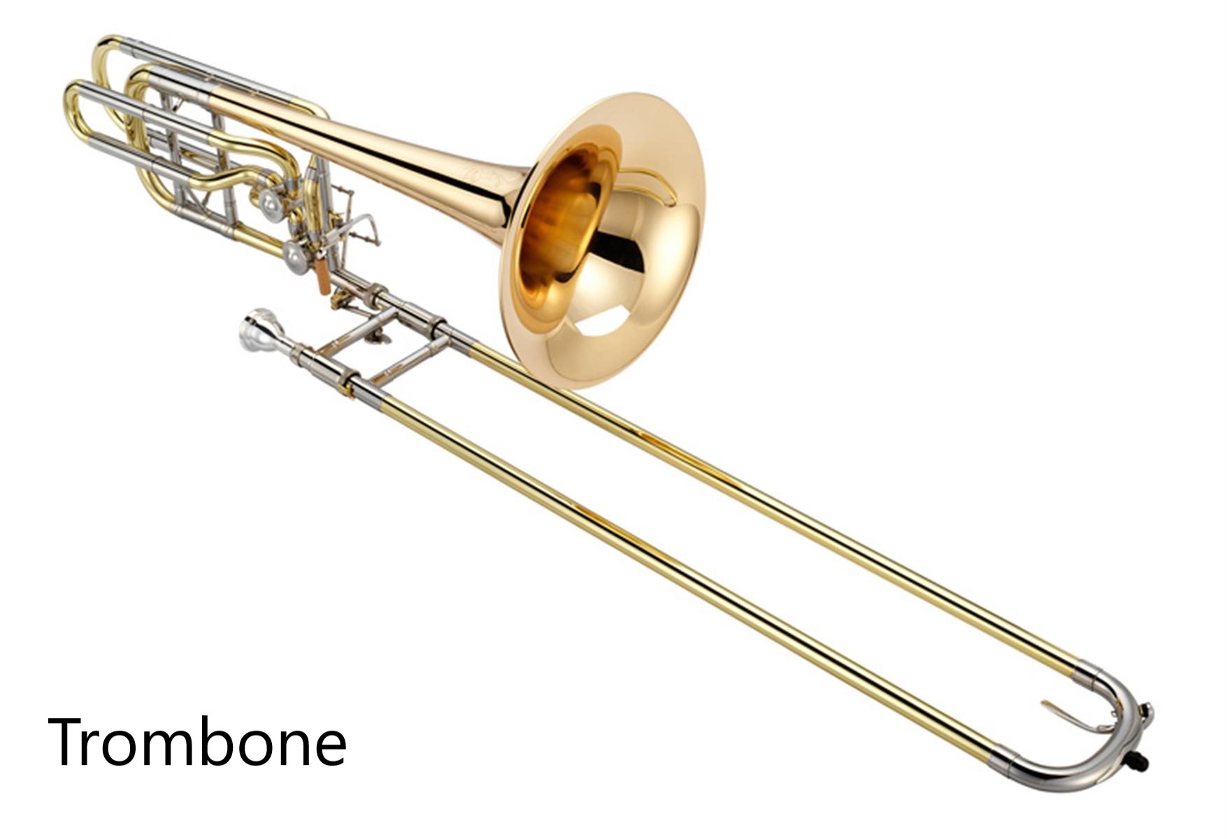 trombone.jpg