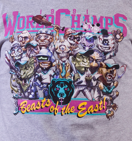 23_champsdaheather.jpg