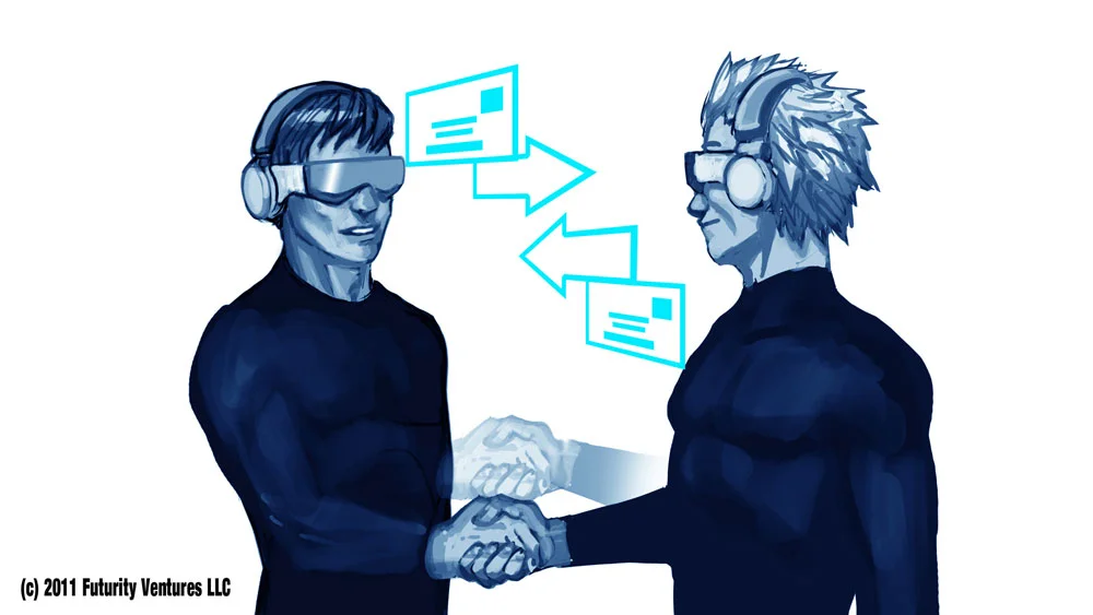 20_exchangecontact_v3.jpg