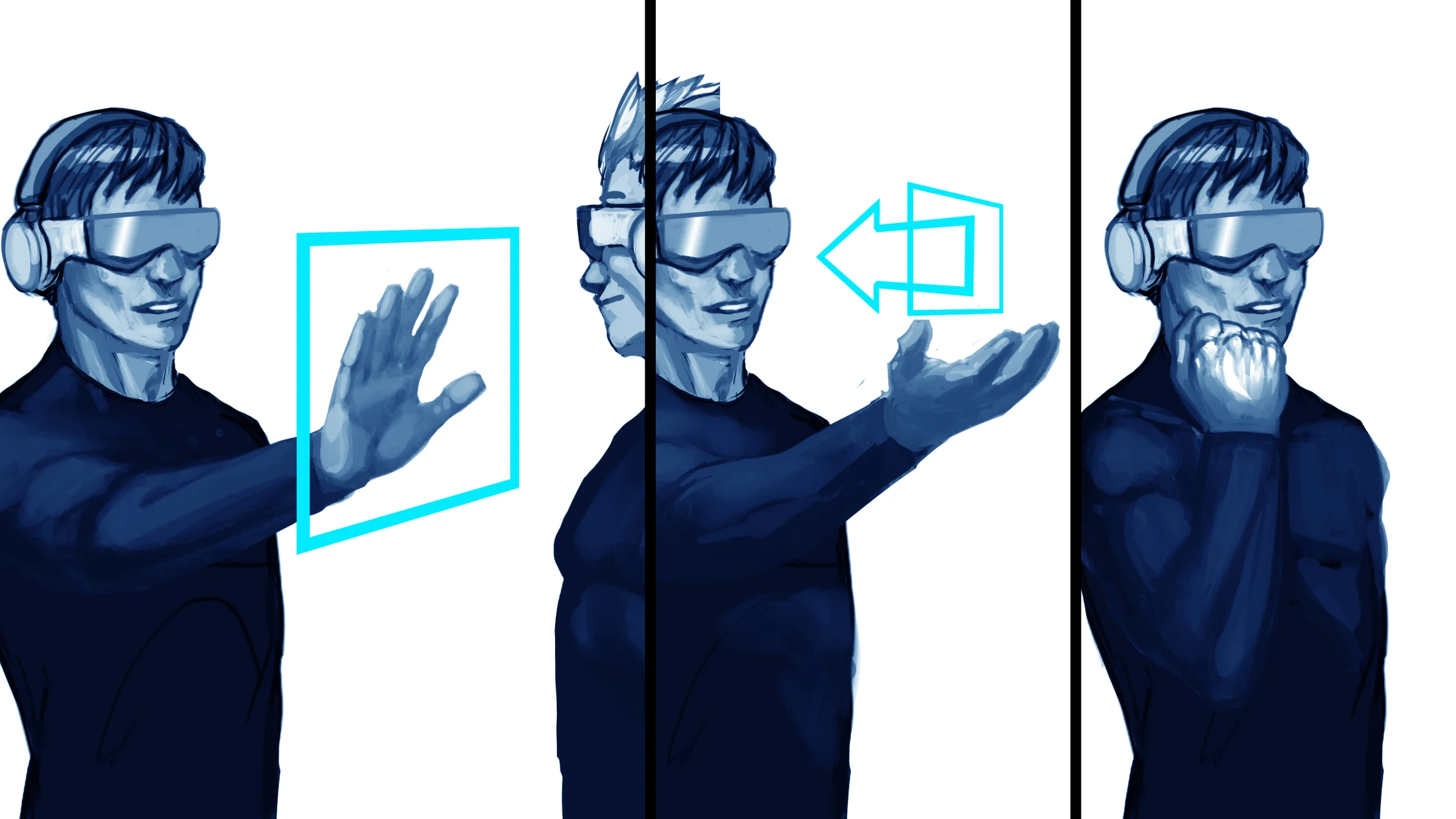select+take.jpg