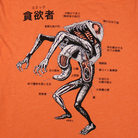 2d7780587eeb9cc3df9f0b4a2d8ce5c5.jpg