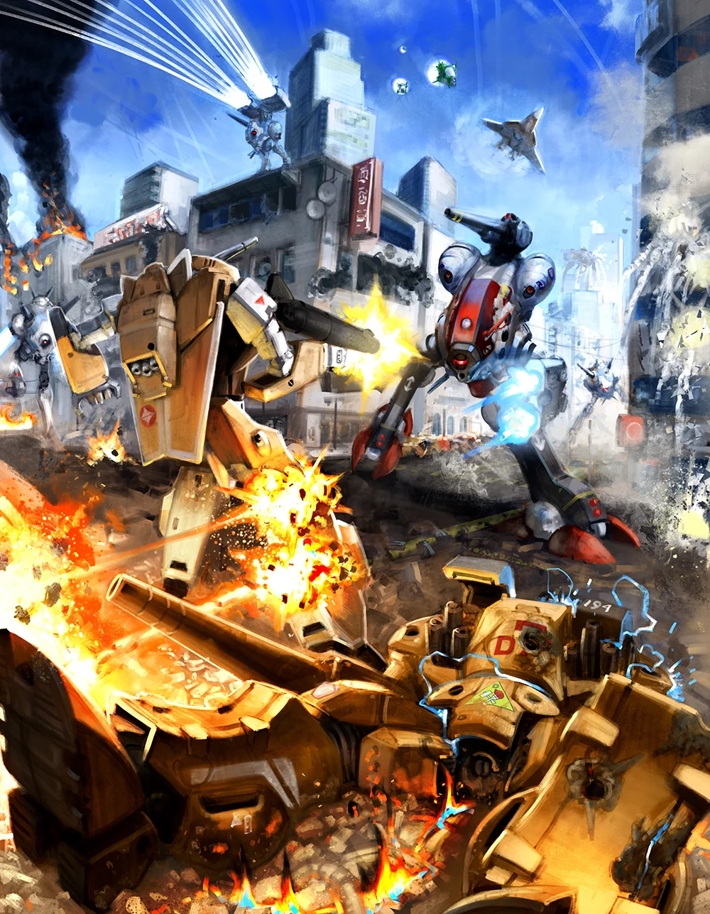 EarthBattle6.jpg