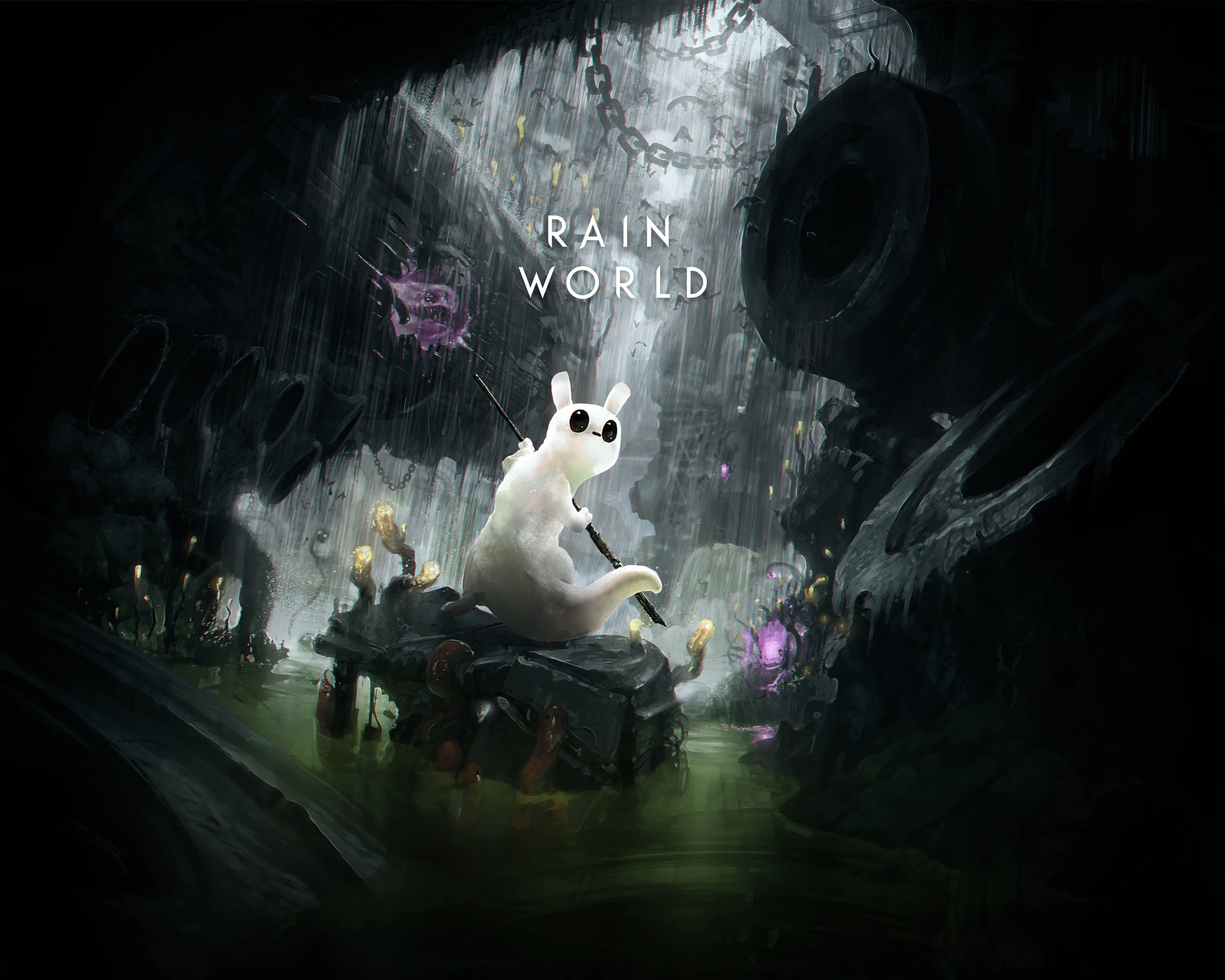 dan-dussault---160503_ddAS_rainworldE3_HDFinalFX2.jpg