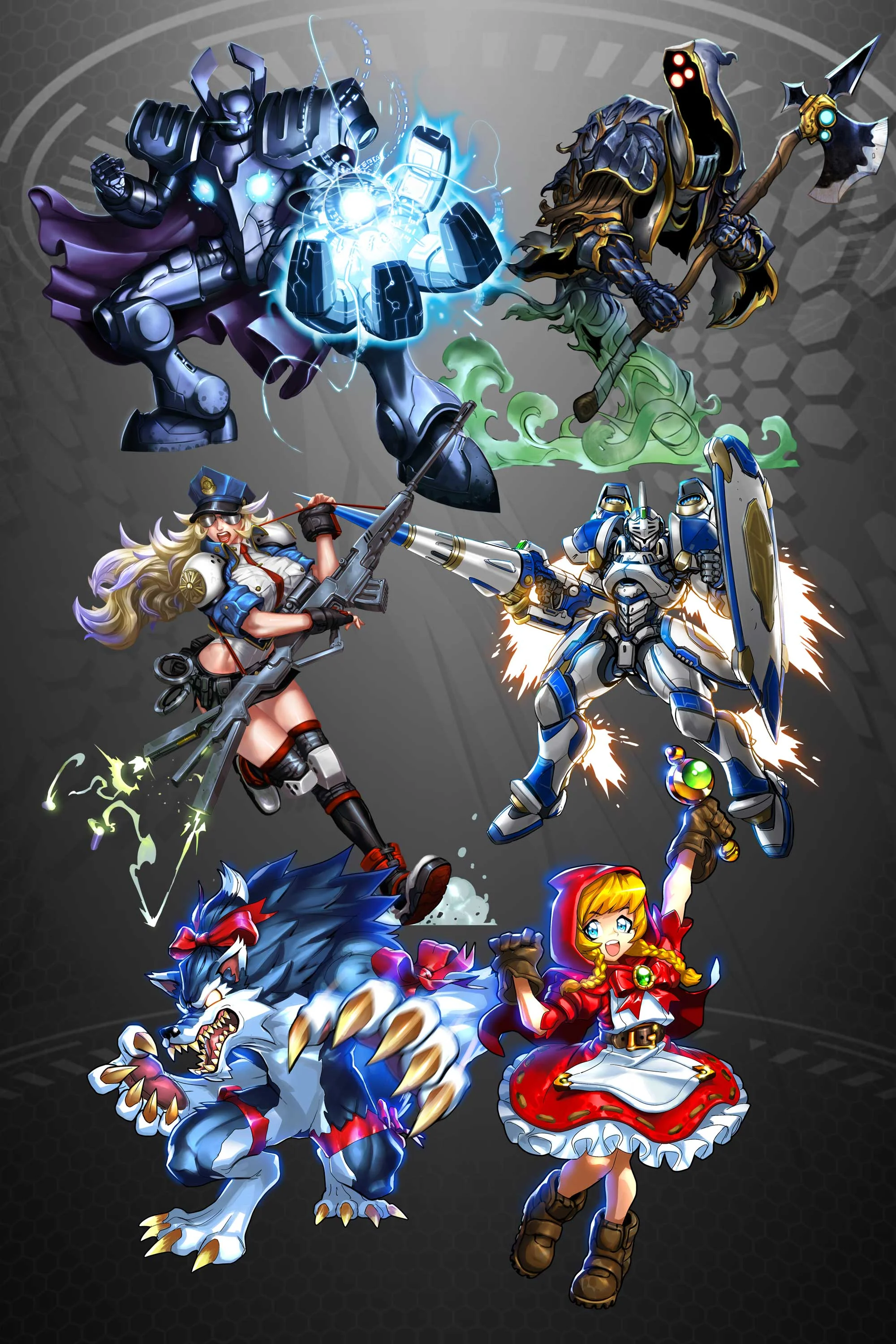 RK_Charashowcase2.jpg