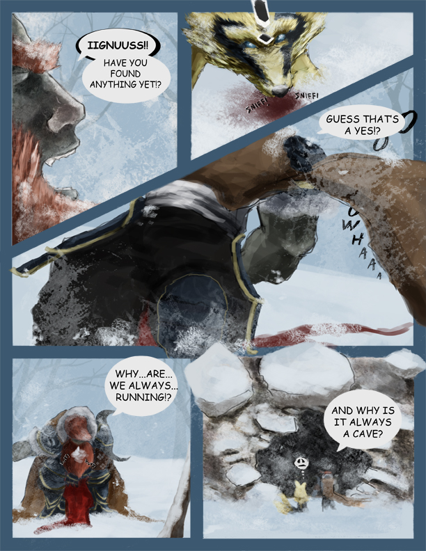Just finished another page from the book. Again you guys can read it at http://elyria.thecomicseries.com/ and subscribe its free to do. And you can also donate at http://www.patreon.com/bradleyphillips . Please share this and help me get it out to as many people as possible thanks guys and enjoy. Will also be doing some more detailed illustrations so keep your eyes out for those also :)