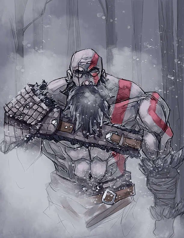 kratos.jpg