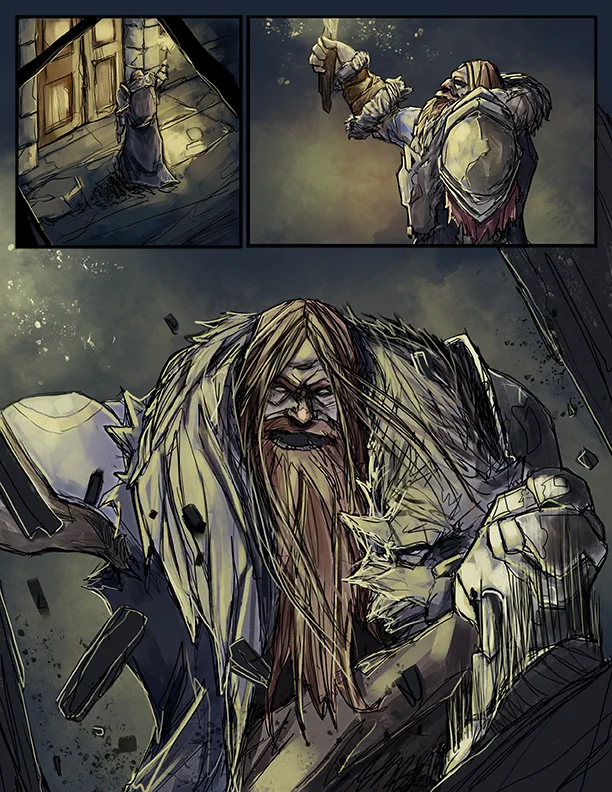 bloodshed pg4.jpg