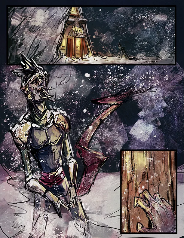 bloodshed ch2 pg2.jpg