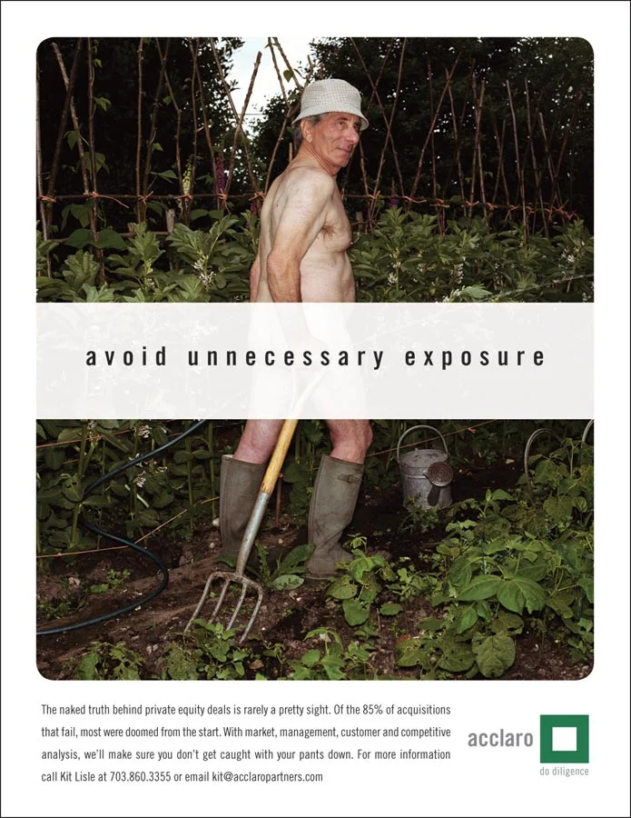 Acclaro - Gardening.jpg