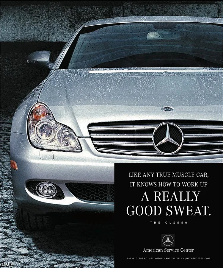 American Service Center - Good Sweat.jpg